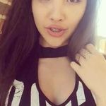Bethany Montgomery - @bethanymukkizit - Instagram