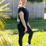 Bethany Montgomery - @montgomerybethany - Instagram