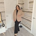 Bethany Montgomery - @bethanymontgomery_ - Instagram