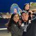 Bethany Montgomery - Facebook
