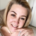 Bethany Montgomery - @bethany.montgomery77 - Instagram
