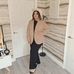 Bethany Montgomery - Facebook