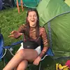 Bethany Montgomery - @bethanymontgomery6 - TikTok