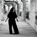 Bethany Montgomery - Facebook