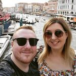 Bethany Montgomery - @beth_mae319 - Instagram