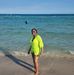Bethany Montgomery - Facebook
