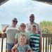 Bethany Montgomery - Facebook