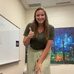 Bethany Montgomery - @bmontgomeryslp - Instagram