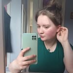 bethany montgomery - @_beth._.2006_ - Instagram