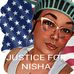 Bethany Montgomery - Facebook