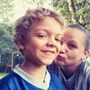 Bethany Montgomery - @bethanymontgomery0 - TikTok