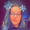 Bethany Montgomery J - @mrsjohnson2878 - TikTok