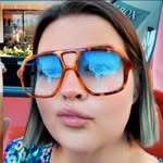 Bethany Montgomery Johnson - @shoefreakmommy - Instagram
