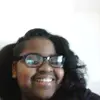  Bethany Montgomery - @jewel1332 - TikTok