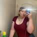 Bethany Ranee Montgomery - Facebook