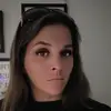 Bethany Sanzi-Montgomery - @bsanzi - TikTok