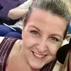 bethanymontgomery480 - @bethanymontgomery480 - TikTok