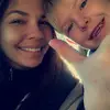 bethanymontgomery97 - @bethanymontgomery97 - TikTok
