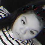 Beth - @bethany_moon_23 - Instagram
