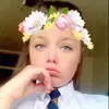 Bethany Elise Moon - @bethanymoon13 - TikTok