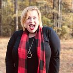 Bethany Moon - @modernlifevintage - Instagram