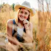 Bethany moon - @bethanymoonn2007 - TikTok