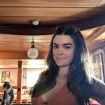 Bethany Moon - @bethanymoon - Instagram