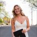 Bethany Moon - Facebook