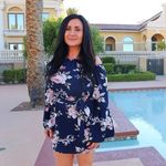 Bethany moon - @typical.bethx - Instagram