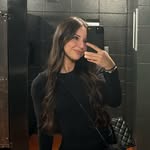 Bethany Moon - @bethany_amber97 - Instagram