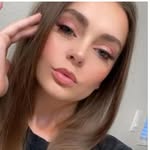 Bethany Moon - @mo0n1452 - Instagram