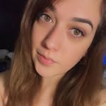 Bethany Moon - @monita.linda1991 - Instagram