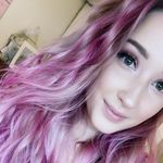 𝙱𝚎𝚝𝚑𝚊𝚗𝚢 𝙼𝚘𝚘𝚗 - @bethy.moon - Instagram