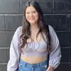 Bethany Moon - @bethany.moon1 - TikTok