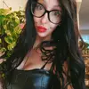 Bethany_Moon - @bethany_moon_ - TikTok