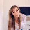 Bethany Moon - @bethmoon93 - TikTok