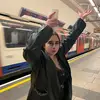 Bethany Moon Snowlin - @bethsnxw - TikTok