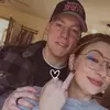 Bethany Poss - @moonbbethany - TikTok