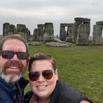 Bethany Sampson Moon - @bethanysampsonmoon - Instagram
