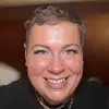 Bethany Sampson Moon - @bethanysampsonmoon - TikTok