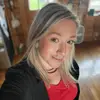 bethanymoon10 - @bethanymoon10 - TikTok