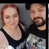 bethanymoon6 - @bethanymoon6 - TikTok