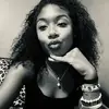 BethanyMoon - @bethanymoonwwbu - TikTok
