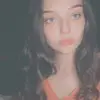 Dxddy B.B. - @bethany_moon12 - TikTok
