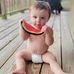 Beth Munson - Facebook