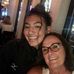 Beth Munson - Facebook