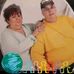 Beth Munson - Facebook