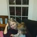 Beth Munson - Facebook