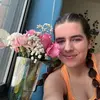 Bethany - @bethany_munson - TikTok