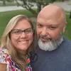 Bethany Ann Munson - @bethanyannmunson - TikTok